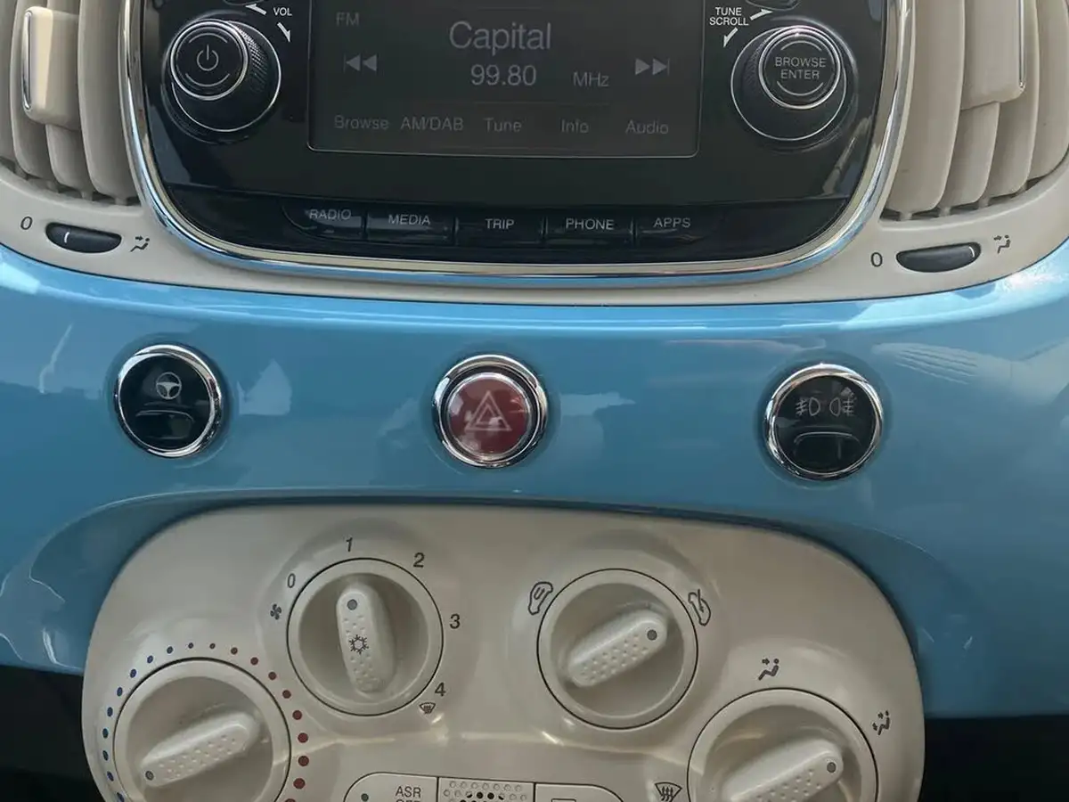 2017-fiat-500-12-lounge-big-31
