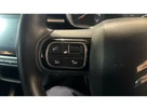 2019-citroen-c3-15bluehdi-flair-small-26