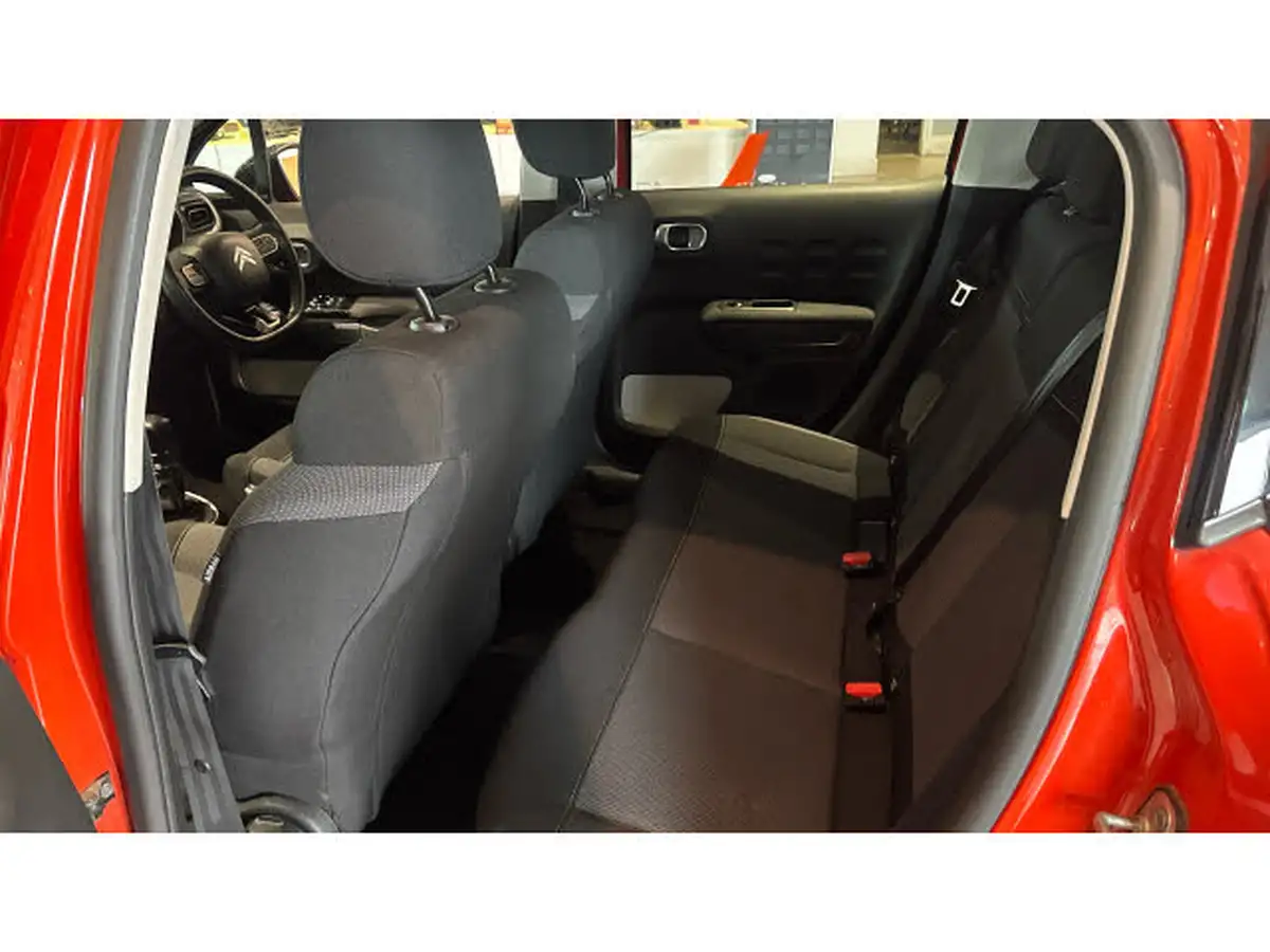 2019-citroen-c3-15bluehdi-flair-big-15