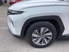 2023-hyundai-tucson-16-t-gdi-se-connect-150ps-small-17