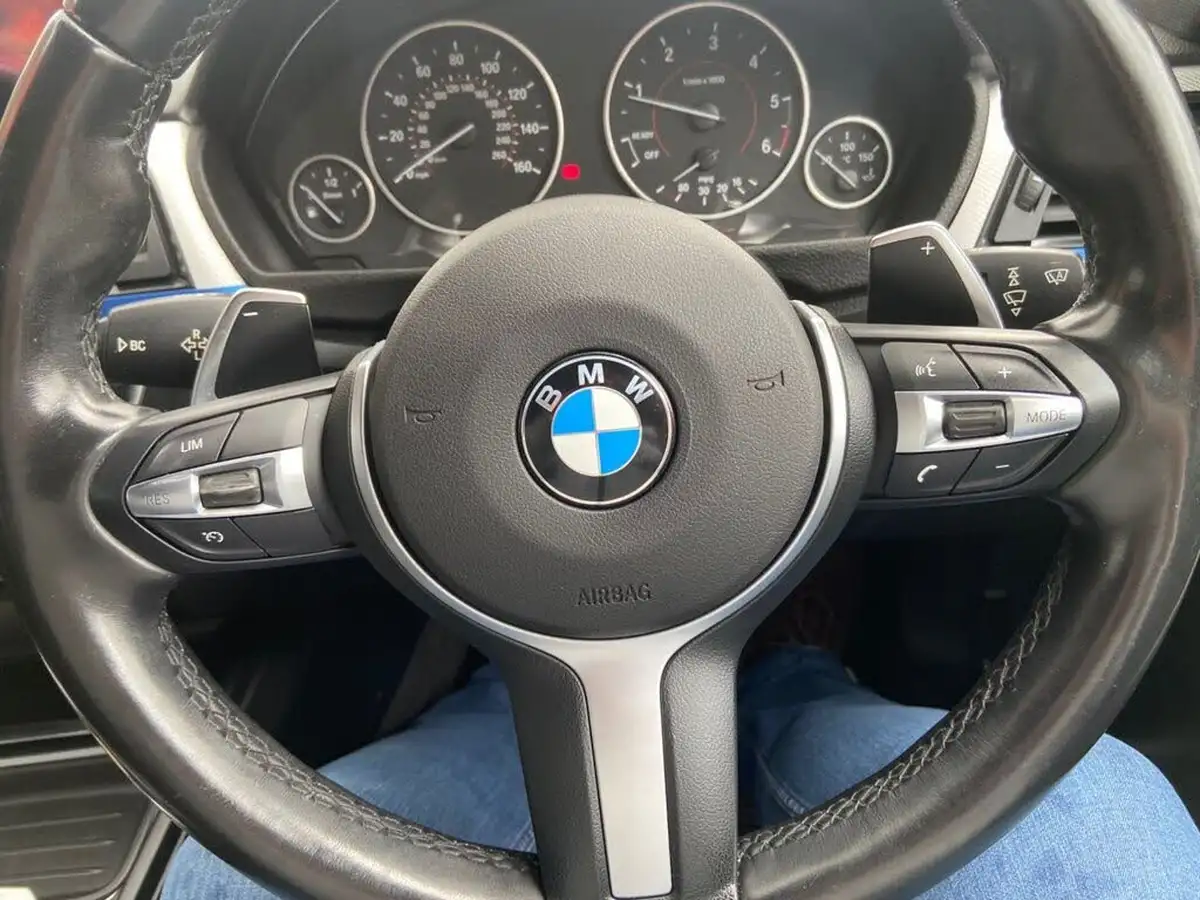 2015-bmw-3-series-20td-320d-xdrive-m-sport-184bhp-touring-5d-auto-big-20