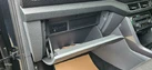 2021-volkswagen-t-cross-10-tsi-sel-110ps-dsg-small-31