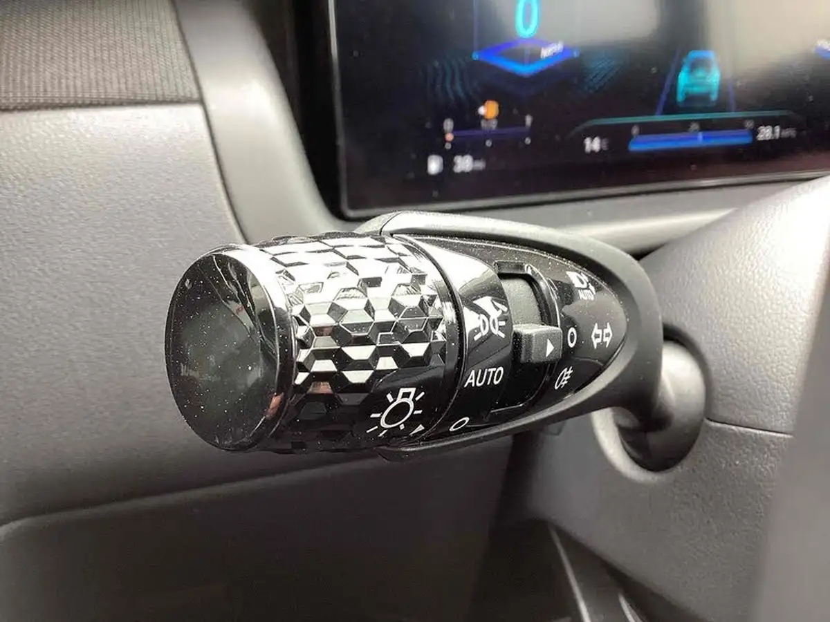 2023-hyundai-tucson-16-t-gdi-se-connect-150ps-big-30