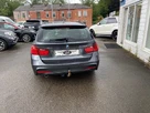 2015-bmw-3-series-20td-320d-xdrive-m-sport-184bhp-touring-5d-auto-small-7