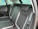 2020-vauxhall-crossland-x-12-elite-nav-130ps-turbo-small-13