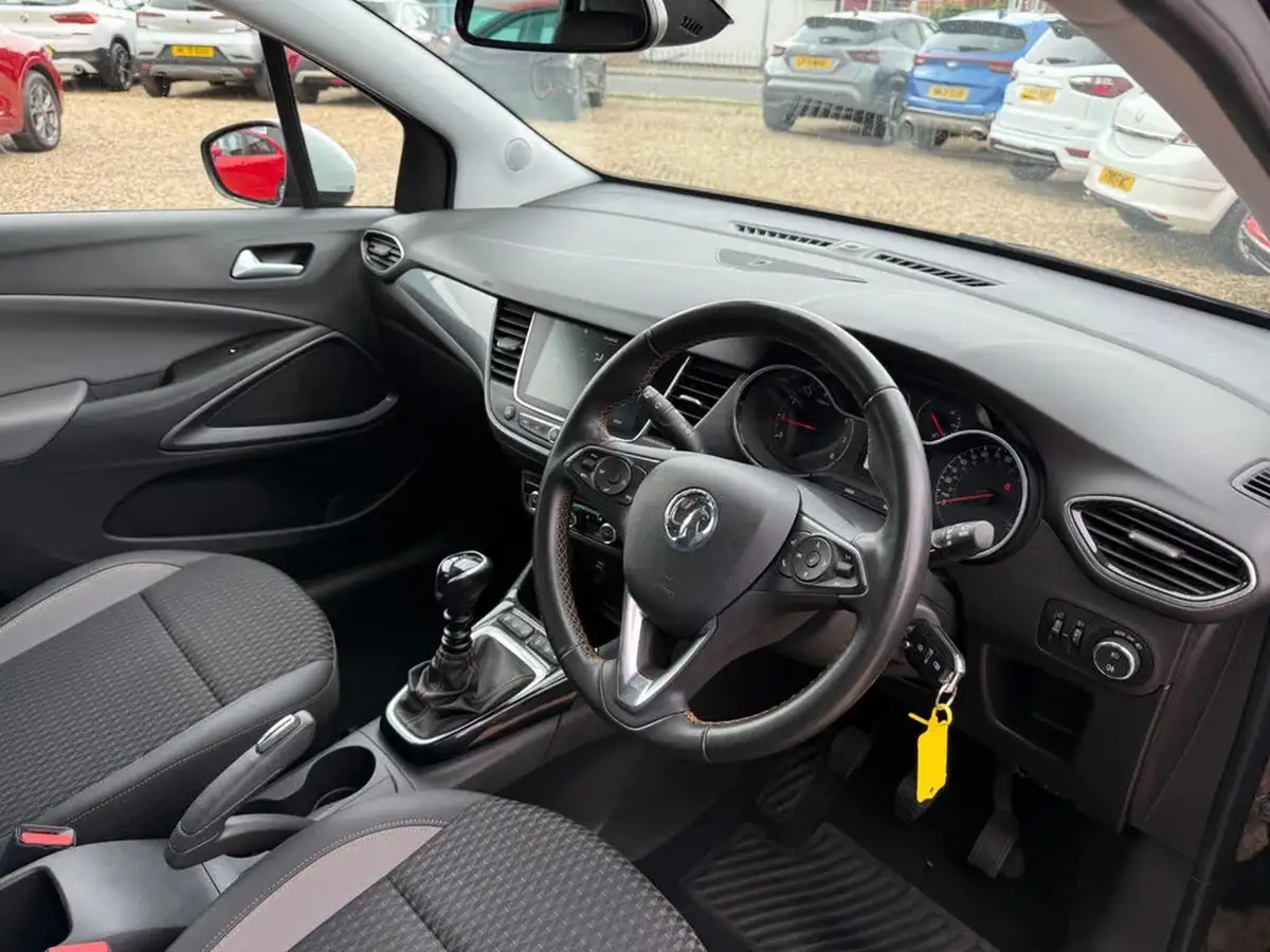2020-vauxhall-crossland-x-12-elite-nav-130ps-turbo-big-26