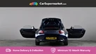 2022-mazda-mx-5-15-sport-convertible-small-10
