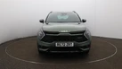 2022-kia-sportage-16-t-gdi-gt-line-226bhp-hev-1598cc-auto-small-39