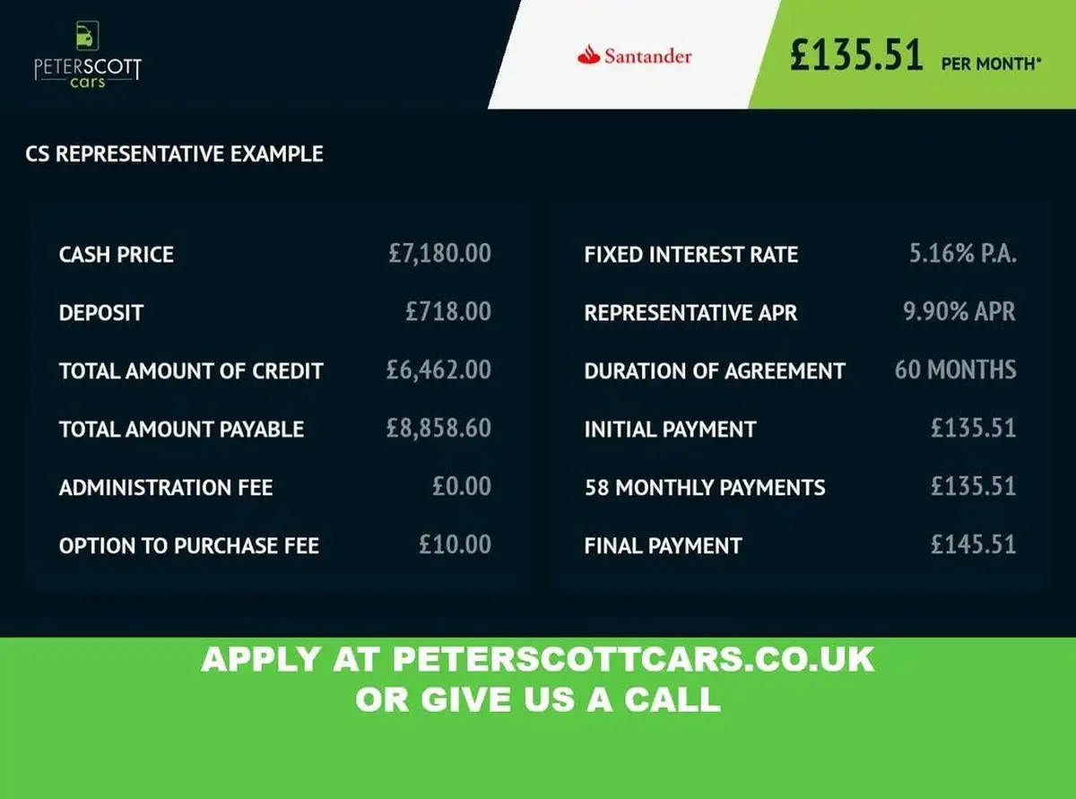 2016-citroen-c3-12-puretech-platinum-big-11