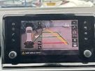 2019-seat-tarraco-20tdi-xcellence-150ps-dsg-4drive-small-3