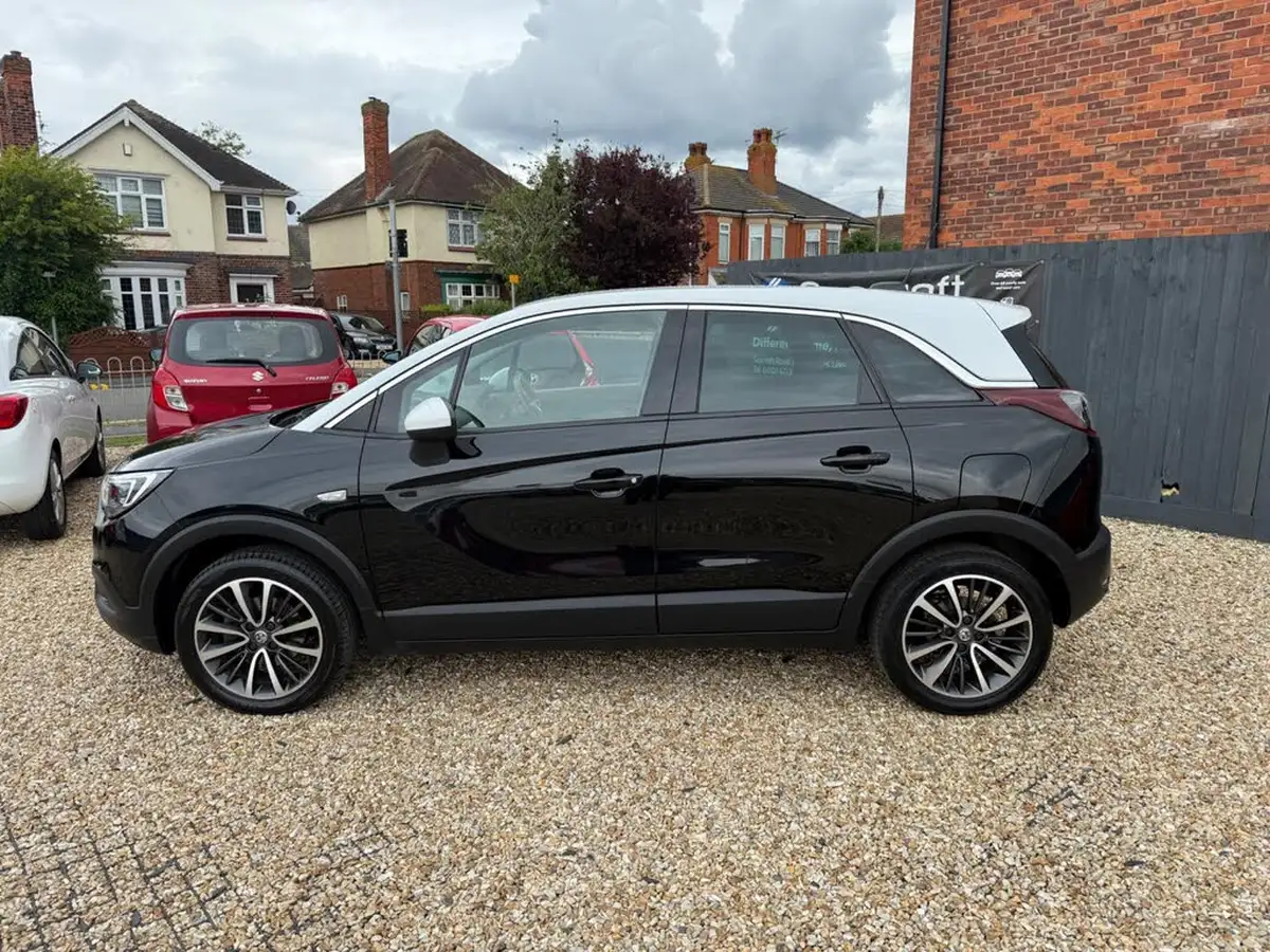 2020-vauxhall-crossland-x-12-elite-nav-130ps-turbo-big-2