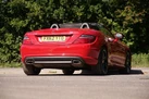 2012-mercedes-benz-slk-21td-slk250-amg-sport-204bhp-blueefficiency-ss-small-6