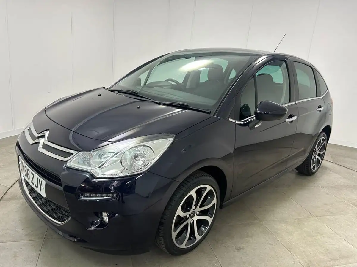 2016-citroen-c3-12-puretech-platinum-big-35
