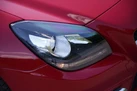2012-mercedes-benz-slk-21td-slk250-amg-sport-204bhp-blueefficiency-ss-small-30