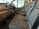 2022-ford-transit-custom-20tdci-300-l1h1-limited-130pseu6dt-panel-van-auto-small-15