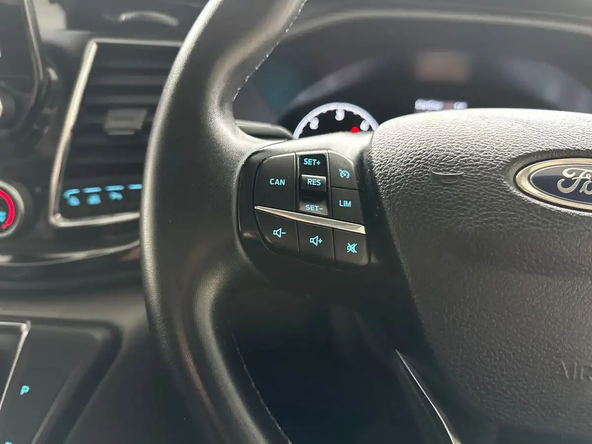 2022-ford-transit-custom-20tdci-300-l1h1-limited-130pseu6dt-panel-van-auto-big-28