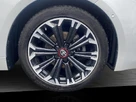 2021-toyota-corolla-18-vvt-i-gr-sport-17in-alloy-wheelstrk-touring-sports-small-32
