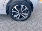 2016-citroen-c1-10-vti-flair-5d-etg-small-12
