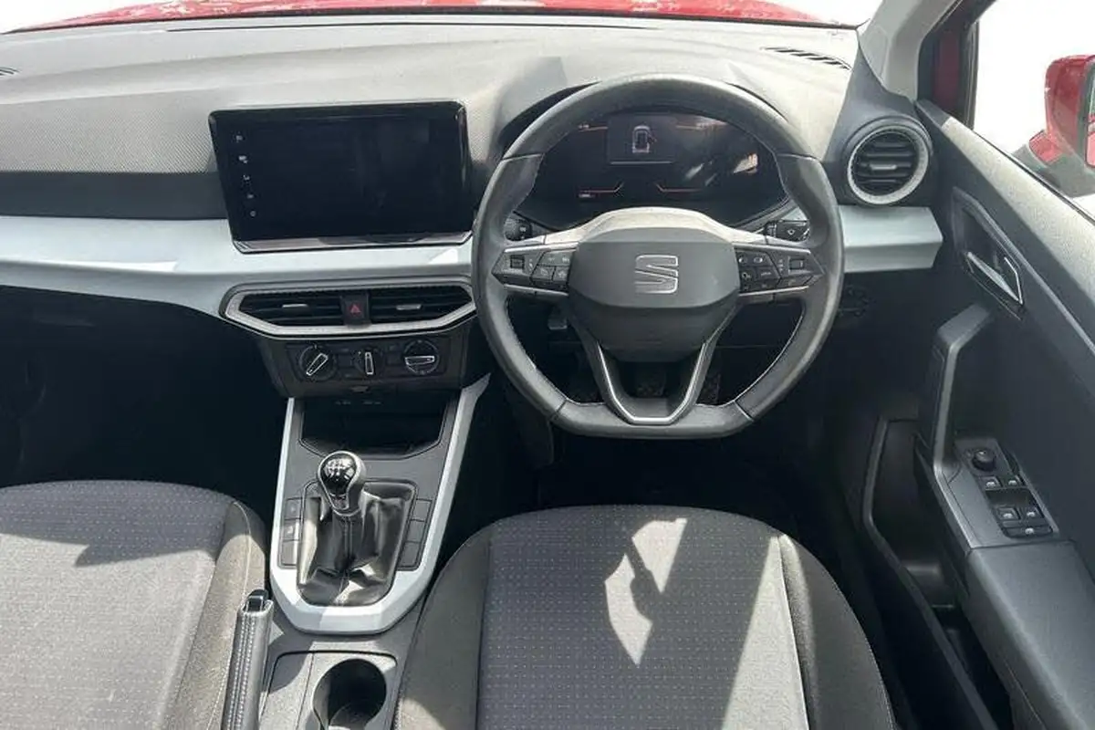 2023-seat-arona-10-tsi-evo-se-technology-big-10