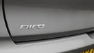 2022-kia-niro-ev-e-2-small-36