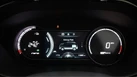 2022-kia-niro-ev-e-2-small-12