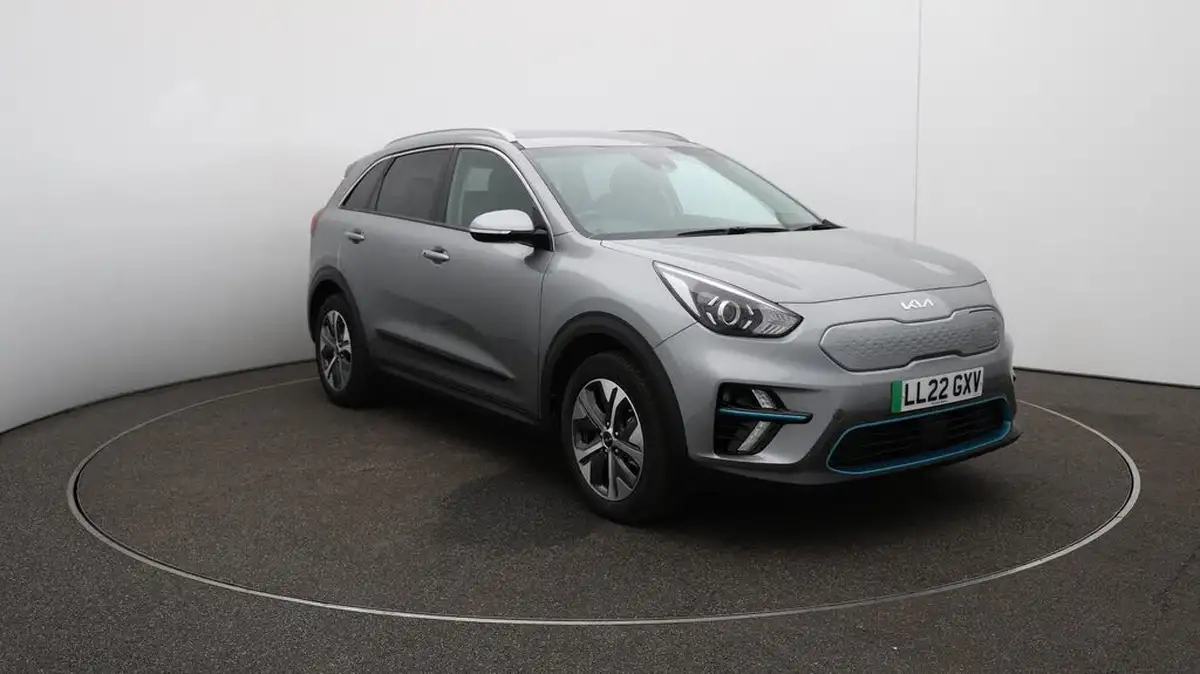 2022-kia-niro-ev-e-2-big-25