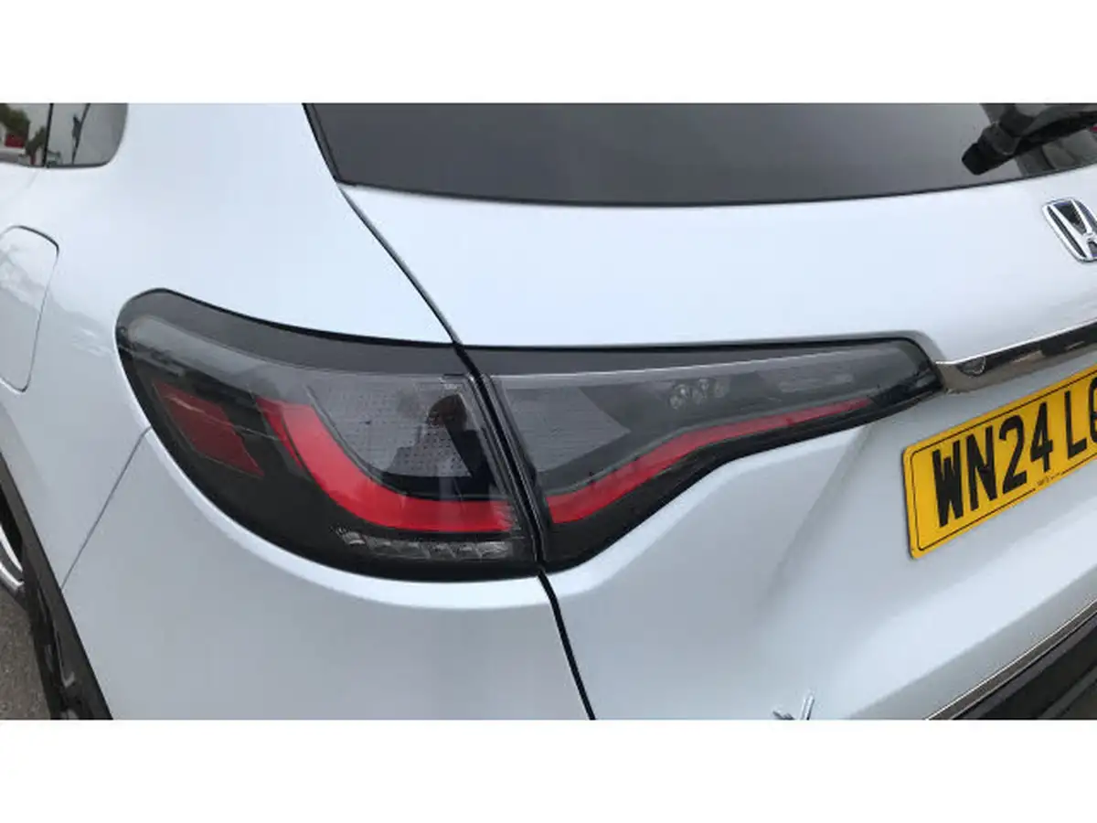 2024-honda-zr-v-20-i-mmd-advance-big-16