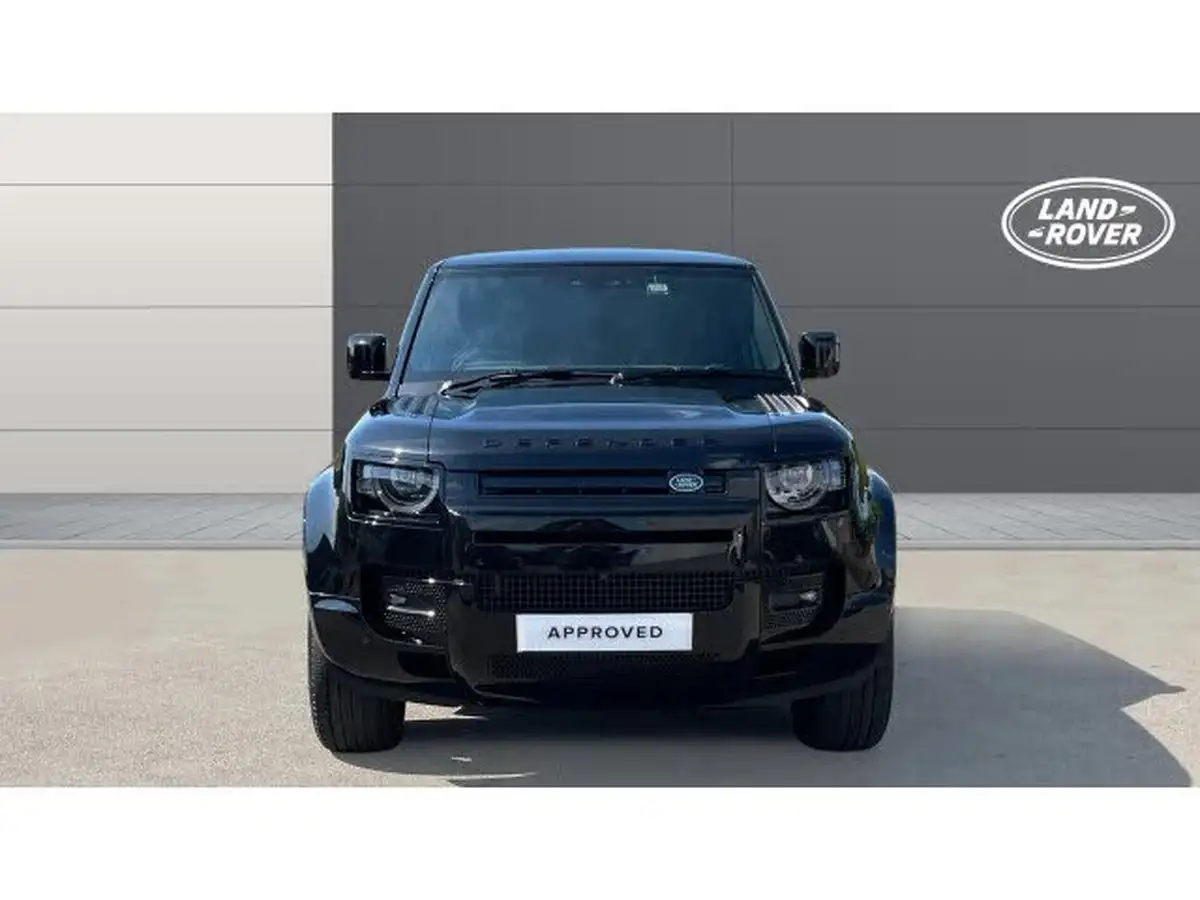 2023-land-rover-90-defender-30-d250-x-dynamic-hse-big-6