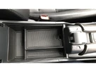 2024-honda-zr-v-20-i-mmd-advance-small-31