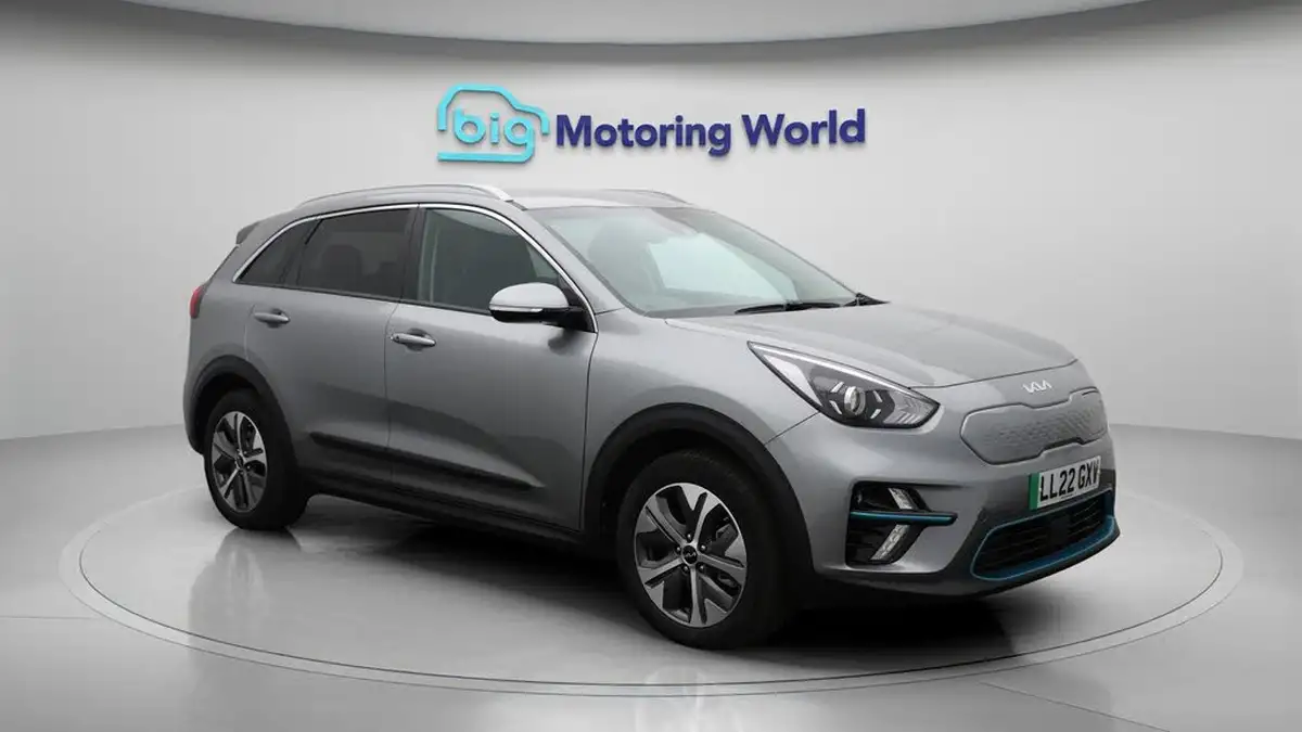2022-kia-niro-ev-e-2-big-1