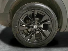 2020-vauxhall-grandland-x-12-sri-nav-small-28