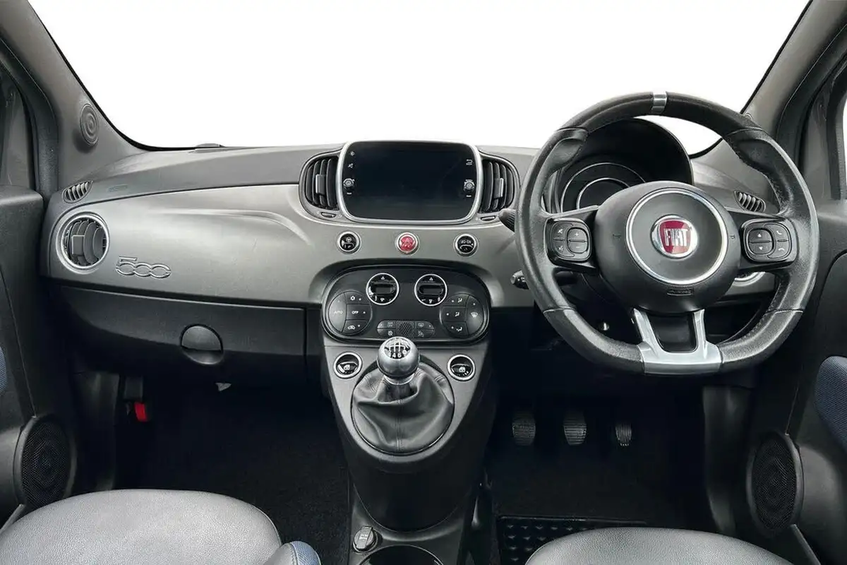 2021-fiat-500-10-rockstar-big-8