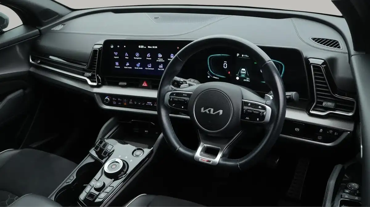2022-kia-sportage-16-t-gdi-gt-line-226bhp-hev-1598cc-auto-big-9