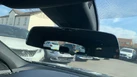 2021-bmw-1-series-15-118i-m-sport-lcp-small-36
