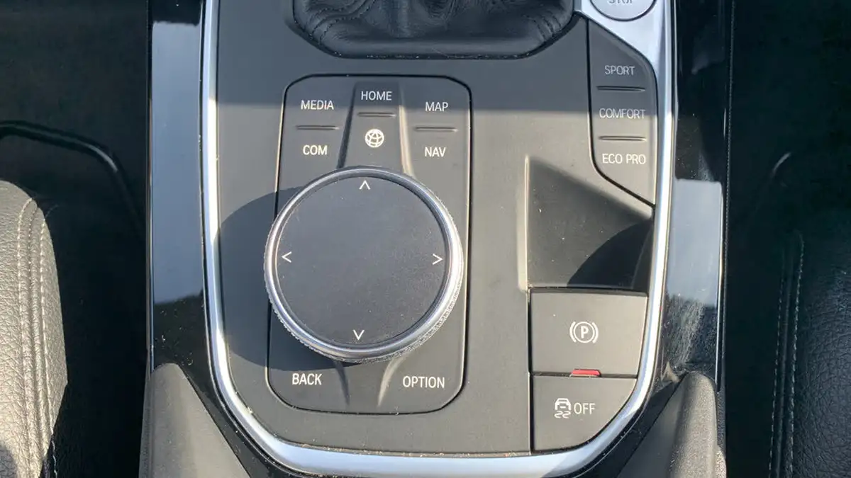 2021-bmw-1-series-15-118i-m-sport-lcp-big-49