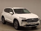 2021-hyundai-santa-fe-16-t-gdi-premium-265ps-4wd-phev-small-0