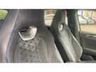 2024-volkswagen-tiguan-15-tsi-r-line-272ps-ehybrid-small-14
