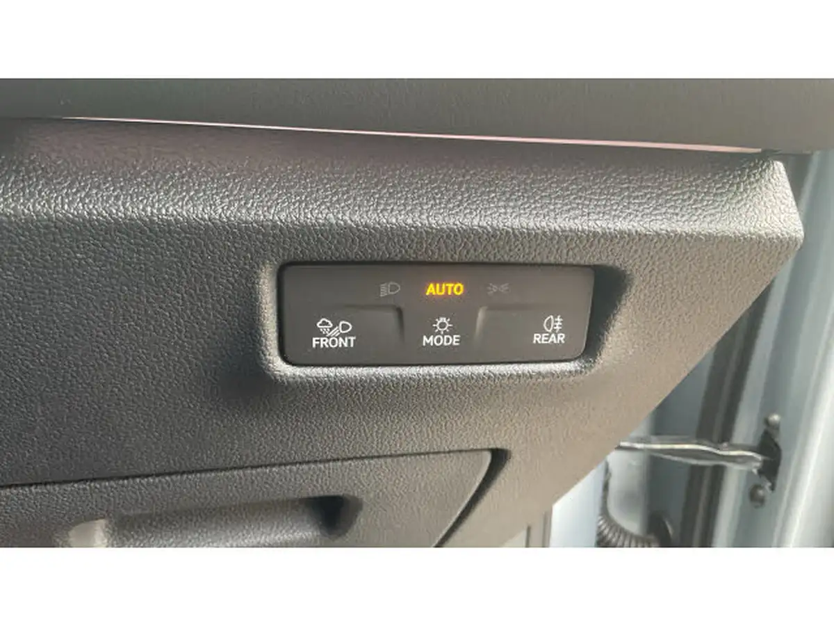 2024-volkswagen-tiguan-15-tsi-r-line-272ps-ehybrid-big-31