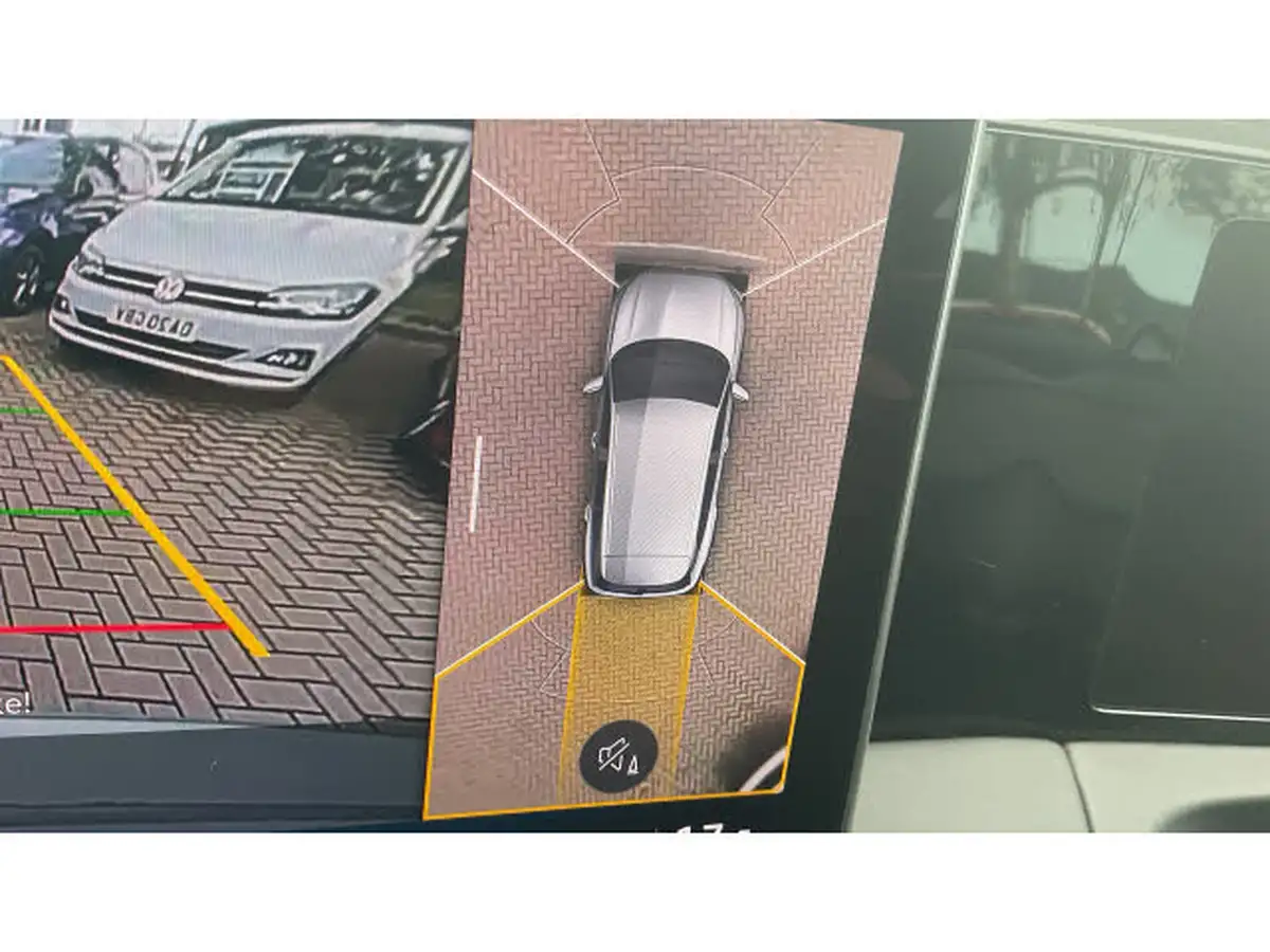 2024-volkswagen-tiguan-15-tsi-r-line-272ps-ehybrid-big-27