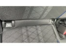 2024-volkswagen-tiguan-15-tsi-r-line-272ps-ehybrid-small-42