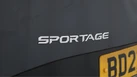 2022-kia-sportage-16-t-gdi-gt-line-226bhp-hev-1598cc-auto-small-20