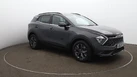 2022-kia-sportage-16-t-gdi-gt-line-226bhp-hev-1598cc-auto-small-44