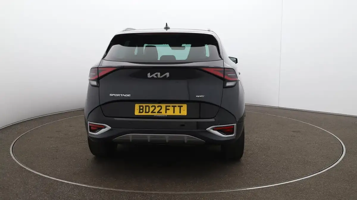 2022-kia-sportage-16-t-gdi-gt-line-226bhp-hev-1598cc-auto-big-57