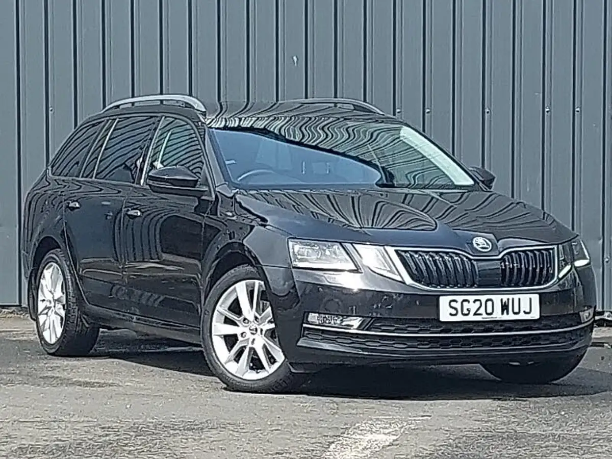 2020-skoda-octavia-16tdi-se-l-estate-big-0