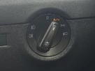 2020-skoda-octavia-16tdi-se-l-estate-small-11