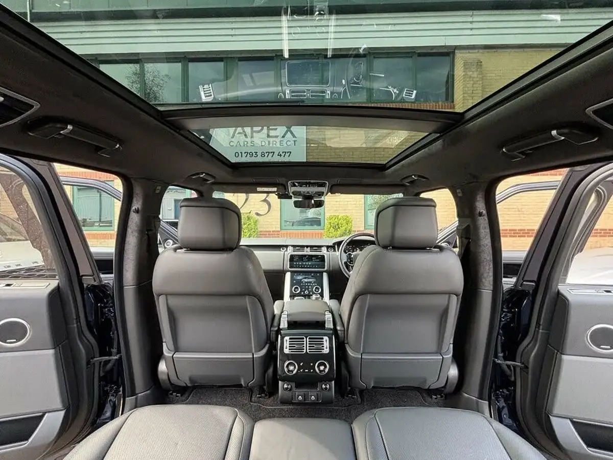 2021-land-rover-range-rover-30-d300-westminster-big-42