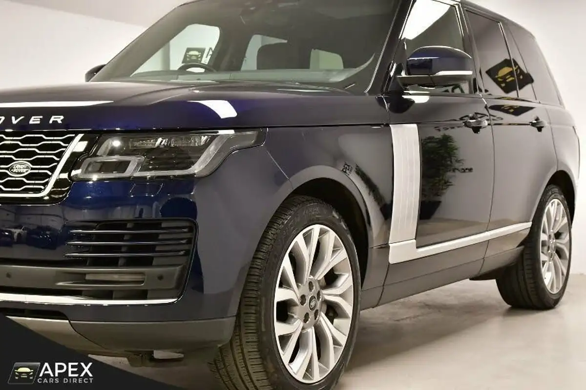 2021-land-rover-range-rover-30-d300-westminster-big-18