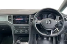 2019-volkswagen-golf-sv-15-tsi-match-130ps-ss-small-1