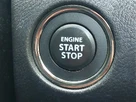 2016-suzuki-vitara-16-sz5-allgrip-auto-small-15