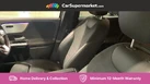 2021-mercedes-benz-eqa-e-eqa-250-amg-line-small-5